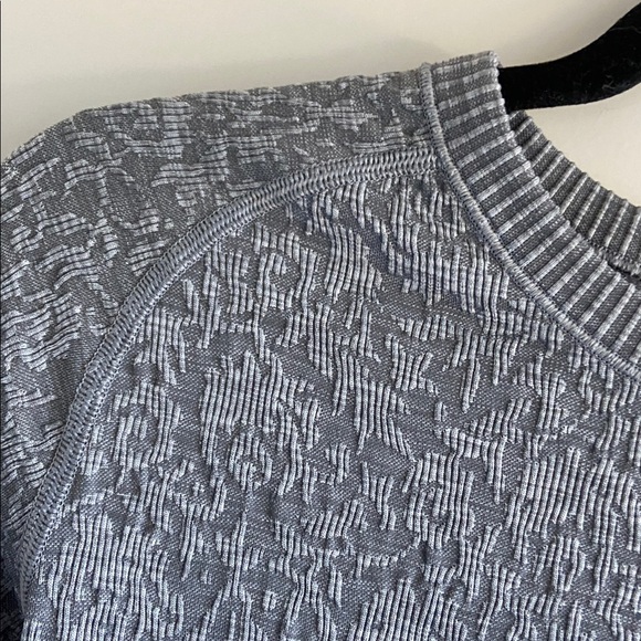 Lululemon Rest less Pullover - Picture 7 of 15
